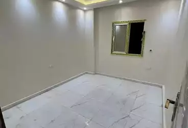 شقق للبيع - 2 غرف - بالدور 1