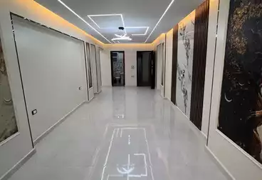 undefined undefined - 3 rooms