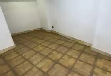 undefined undefined - 2 rooms - floor 3