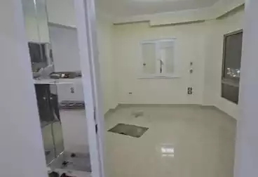 undefined undefined - 2 غرف - بالدور 10