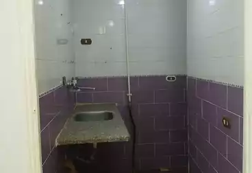 شقق للبيع - 2 غرف - بالدور 13