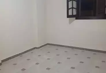 undefined undefined - 3 غرف - بالدور 18