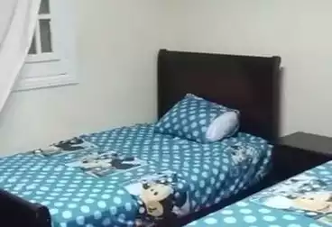 undefined undefined - 4 rooms - floor 3