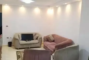 undefined undefined - 2 rooms - floor 10