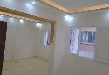 Apartments For rent - 3 rooms - floor 0