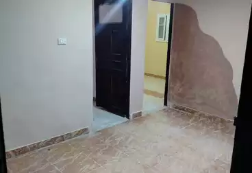 Apartments For sale - 2 rooms - floor 1