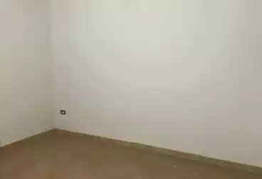 شقق للإيجار - 3 غرف - بالدور 10