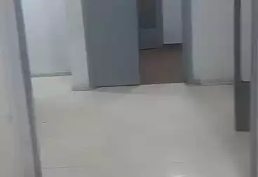 undefined undefined - 3 rooms - floor 1