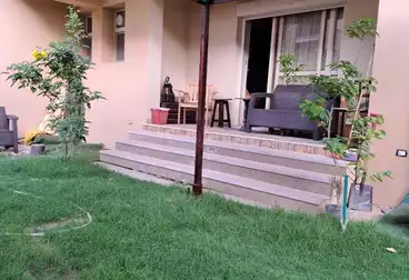 Apartments For sale - 3 rooms - floor 0