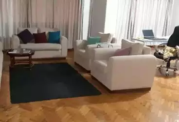 Properties For rent - 4 rooms - floor 3