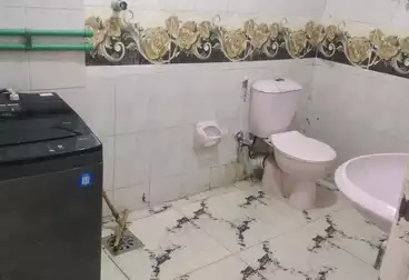 Apartments For sale - 2 rooms - floor 4