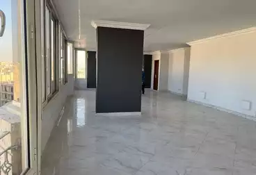 undefined undefined - 7 غرف - بالدور 5