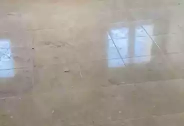 undefined undefined - 3 rooms - floor 4