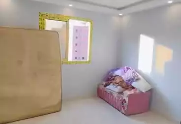 Apartments For sale - 3 rooms - floor 11