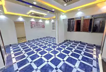 undefined undefined - 2 rooms - floor 2