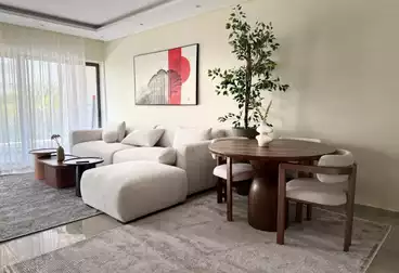 undefined undefined - 2 غرف - بالدور 2