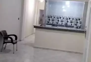 Properties For sale - 2 rooms - floor 5