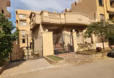 مباني للبيع