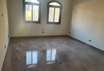 undefined undefined - 4 rooms - floor 2