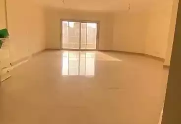 شقق للإيجار - 3 غرف - بالدور 2