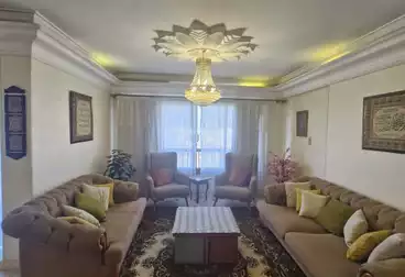 undefined undefined - 3 rooms - floor 13