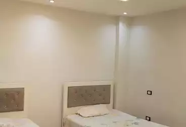 undefined undefined - 3 غرف - بالدور 11