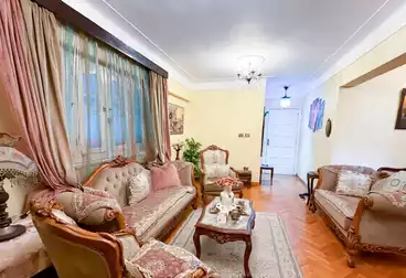 Properties For sale - 3 rooms - floor 5