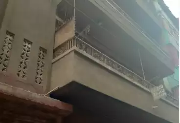 undefined undefined - 3 rooms