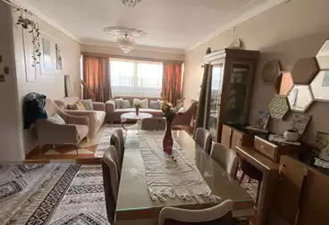 undefined undefined - 2 غرف - بالدور 6