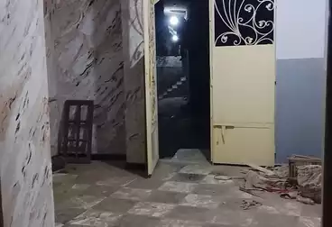 undefined undefined - 3 غرف