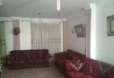 Villas For sale - 5 rooms