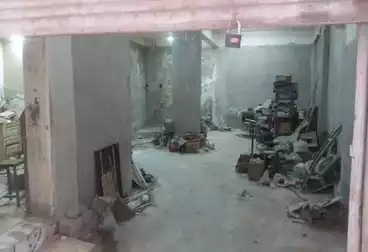 Shops For sale - floor 0