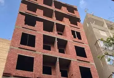 Properties For sale - 2 rooms - floor 1