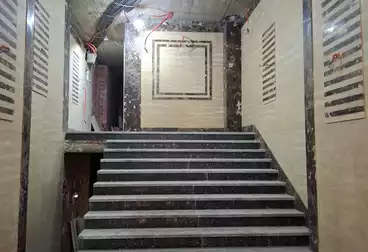 شقق للبيع - 3 غرف