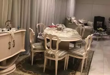 Properties For sale - 3 rooms - floor 1