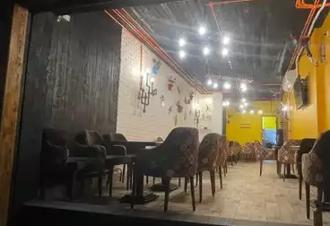 كافية للبيع