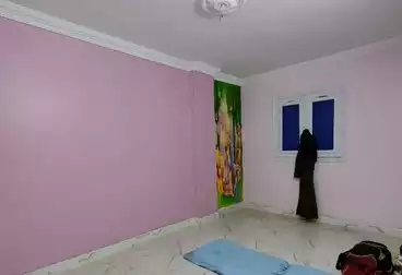 undefined undefined - 2 rooms - floor 5