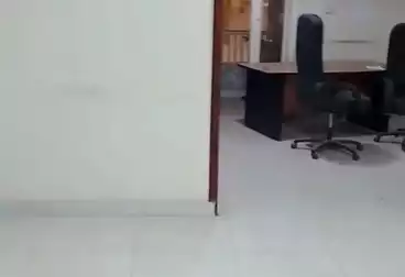 undefined undefined - 3 غرف - بالدور 1