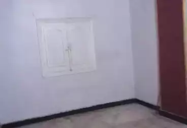 undefined undefined - 2 rooms - floor 7