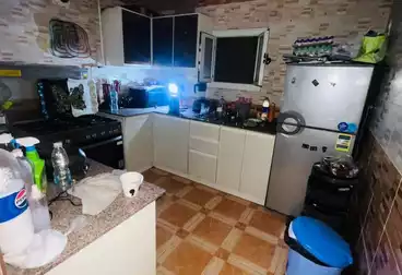 undefined undefined - 2 rooms - floor 6