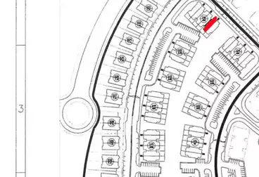 عقارات للبيع