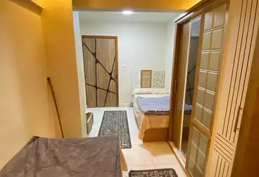 Apartments For rent - 1 rooms - floor 3
