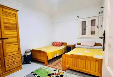 Apartments For sale - 2 rooms - floor 4