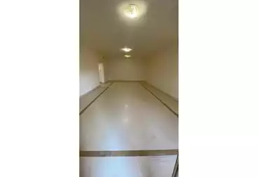 Apartments For rent - 3 rooms - floor 3