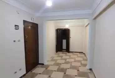 Apartments For sale - 2 rooms - floor 7
