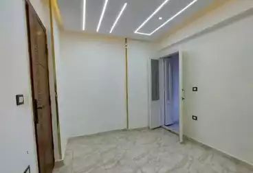 Apartments For sale - 2 rooms - floor 5