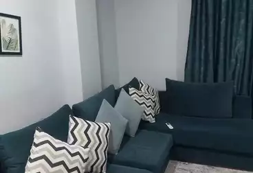 شقق للبيع - 2 غرف - بالدور 13