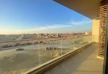 undefined undefined - 3 غرف - بالدور 2