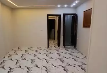 undefined undefined - 3 rooms - floor 2