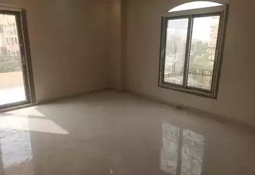 شقق للإيجار